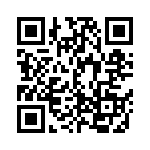 ESM36DRST-S664 QRCode