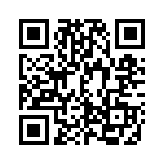 ESM36DRTH QRCode