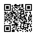 ESM36DRTI-S13 QRCode