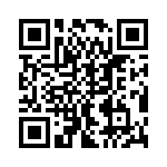 ESM36DRTN-S13 QRCode