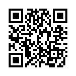 ESM36DRUI QRCode