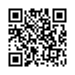 ESM36DRYH-S13 QRCode