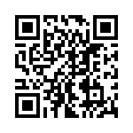 ESM36DRYN QRCode