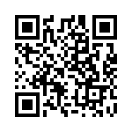 ESM36DRYS QRCode