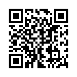 ESM36DSAN QRCode