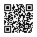 ESM36DSEI-S243 QRCode