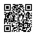 ESM36DSEI QRCode