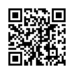 ESM36DSXH QRCode