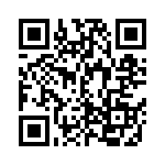 ESM36DTBT-S189 QRCode