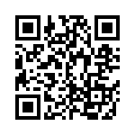 ESM36DTKI-S288 QRCode