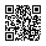 ESM36DTKI QRCode