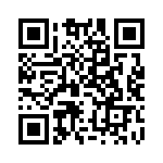 ESM36DTKN-S288 QRCode