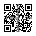 ESM36DTMD-S189 QRCode