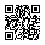 ESM36DTMH QRCode