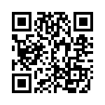 ESM36DTMS QRCode