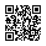 ESM36DTMT-S273 QRCode