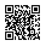 ESM4045DV QRCode