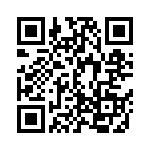 ESM40DRMD-S288 QRCode