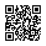 ESM40DRMH-S288 QRCode