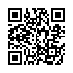 ESM40DTAN-S189 QRCode