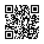 ESM40DTAT-S189 QRCode