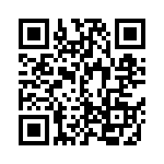 ESM40DTBD-S189 QRCode