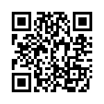 ESM40DTKI QRCode