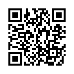 ESM40DTKT-S288 QRCode