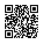 ESM43DRAH QRCode