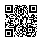 ESM43DRAI QRCode