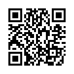 ESM43DRKF QRCode