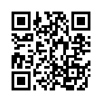 ESM43DRMD-S288 QRCode