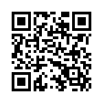 ESM43DRMT-S288 QRCode