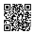 ESM43DRSI QRCode