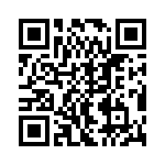 ESM43DRTI-S13 QRCode