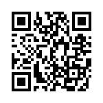 ESM43DRTN-S13 QRCode