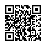 ESM43DRTN QRCode