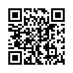 ESM43DRUI QRCode