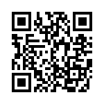 ESM43DSEH-S13 QRCode