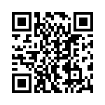 ESM43DSEN-S243 QRCode