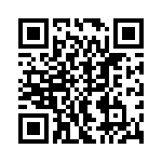 ESM43DSEN QRCode