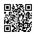 ESM43DTAD-S189 QRCode