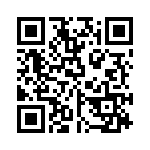 ESM43DTAD QRCode