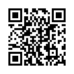 ESM43DTAI-S189 QRCode