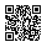 ESM43DTAT QRCode