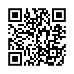 ESM43DTBH-S189 QRCode