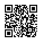 ESM43DTBS QRCode