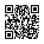 ESM43DTKT QRCode