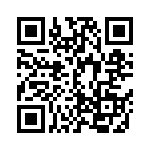 ESM43DTMD-S189 QRCode