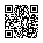 ESM43DTMH QRCode